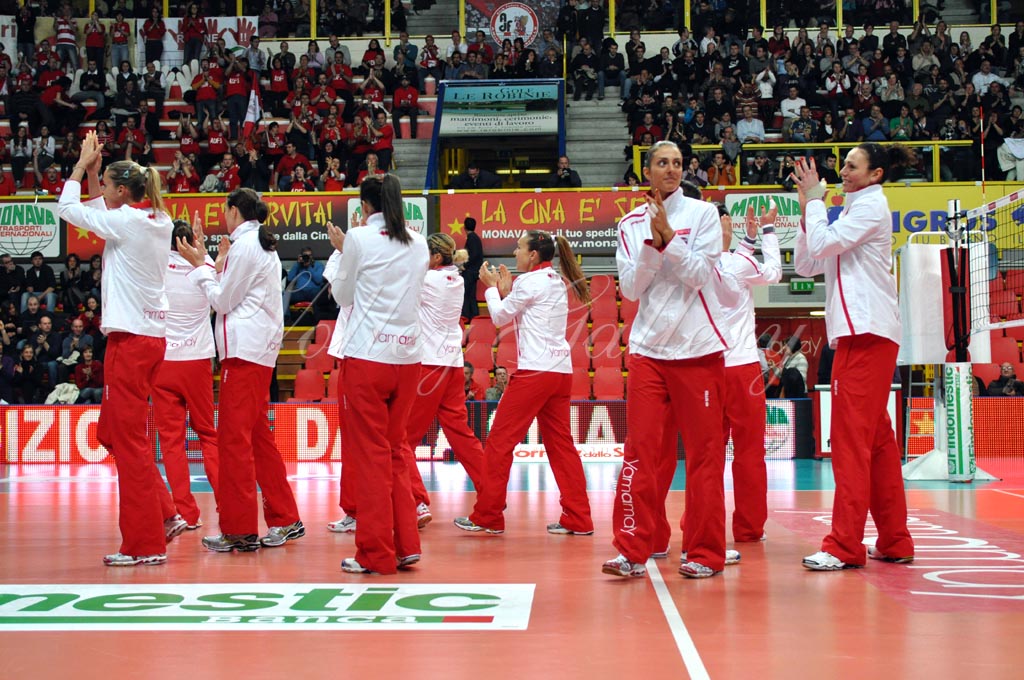 Yamamay Villa Cortese (007)